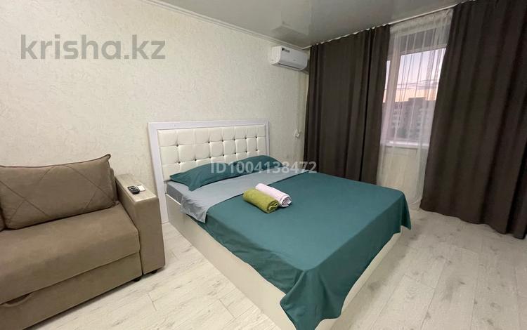 1-бөлмелі пәтер · 40 м² · 8/9 қабат, Назарбаева 89, бағасы: 11 000 ₸ в Павлодаре — фото 2