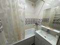 1-бөлмелі пәтер · 40 м² · 8/9 қабат, Назарбаева 89, бағасы: 11 000 ₸ в Павлодаре — фото 6