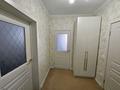 1-бөлмелі пәтер · 45 м² · 4/5 қабат, мкр Жас Канат 1/53, бағасы: ~ 25.5 млн ₸ в Алматы, Турксибский р-н — фото 3