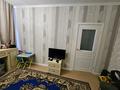 1-бөлмелі пәтер · 45 м² · 4/5 қабат, мкр Жас Канат 1/53, бағасы: ~ 25.5 млн ₸ в Алматы, Турксибский р-н — фото 7