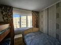 1-бөлмелі пәтер · 45 м² · 4/5 қабат, мкр Жас Канат 1/53, бағасы: ~ 25.5 млн ₸ в Алматы, Турксибский р-н — фото 8