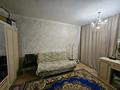 1-бөлмелі пәтер · 45 м² · 4/5 қабат, мкр Жас Канат 1/53, бағасы: ~ 25.5 млн ₸ в Алматы, Турксибский р-н — фото 9