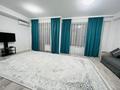 2-комнатная квартира, 98.8 м², 1/2 этаж посуточно, Батырбекова 26 за 17 000 〒 в Туркестане — фото 4