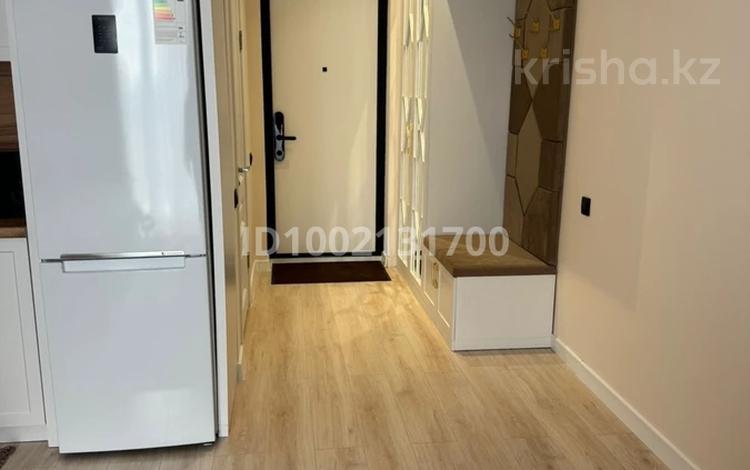 1-комнатная квартира · 35 м² · 1 этаж, ​База отдыха Теплый пляж 119 — Возле риксоса за 25 000 ₸ в Актау — фото 2