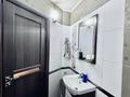 3-комнатная квартира · 113 м² · 11/14 этаж, Бауыржан Момышулы 16 за 45.5 млн ₸ в Астане, Алматы р-н — фото 20
