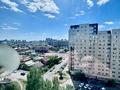 3-комнатная квартира · 113 м² · 11/14 этаж, Бауыржан Момышулы 16 за 45.5 млн ₸ в Астане, Алматы р-н — фото 24
