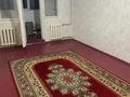 2-комнатная квартира · 21 м² · 4/5 этаж, 12-й микрорайон 227 за 130 000 ₸ в Шымкенте, Енбекшинский р-н