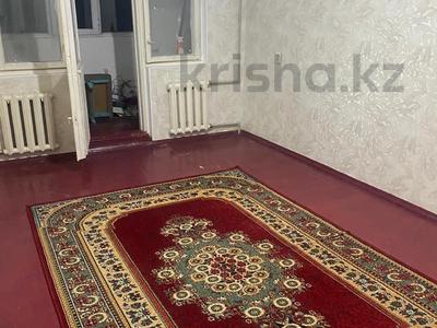 2-бөлмелі пәтер · 21 м² · 4/5 қабат, 12-шағынаудан 227, бағасы: 130 000 ₸ в Шымкенте, Енбекшинский р-н