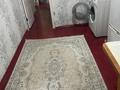 2-комнатная квартира · 21 м² · 4/5 этаж, 12-й микрорайон 227 за 130 000 ₸ в Шымкенте, Енбекшинский р-н — фото 2