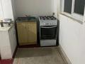 2-комнатная квартира · 21 м² · 4/5 этаж, 12-й микрорайон 227 за 130 000 ₸ в Шымкенте, Енбекшинский р-н — фото 3