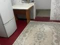 2-комнатная квартира · 21 м² · 4/5 этаж, 12-й микрорайон 227 за 130 000 ₸ в Шымкенте, Енбекшинский р-н — фото 4