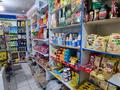 Магазины и бутики · 100 м² за 500 000 ₸ в Шымкенте, Аль-Фарабийский р-н