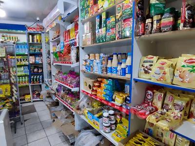 Магазины и бутики · 100 м² за 500 000 ₸ в Шымкенте, Аль-Фарабийский р-н