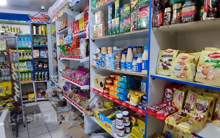 Магазины и бутики · 100 м² за 500 000 ₸ в Шымкенте, Аль-Фарабийский р-н — фото 2