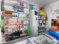 Магазины и бутики · 100 м² за 500 000 ₸ в Шымкенте, Аль-Фарабийский р-н — фото 2