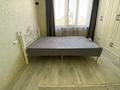 1-комнатная квартира · 45 м² · 7/12 этаж, Тулебаева — Гоголя за 350 000 ₸ в Алматы, Медеуский р-н — фото 7