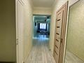 1-комнатная квартира · 45 м² · 7/12 этаж, Тулебаева — Гоголя за 350 000 ₸ в Алматы, Медеуский р-н — фото 8