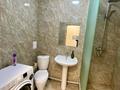 1-комнатная квартира · 45 м² · 7/12 этаж, Тулебаева — Гоголя за 350 000 ₸ в Алматы, Медеуский р-н — фото 6
