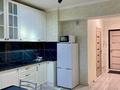 1-комнатная квартира · 45 м² · 7/12 этаж, Тулебаева — Гоголя за 350 000 ₸ в Алматы, Медеуский р-н — фото 2