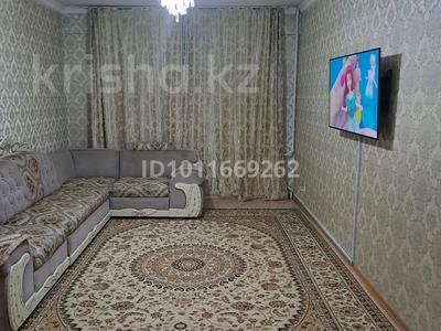 2-комнатная квартира · 69.9 м² · 3/5 этаж, Тәуелсіздіктің 10 жылдығы 43 за 27 млн ₸ в 