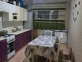 2-комнатная квартира · 69.9 м² · 3/5 этаж, Тәуелсіздіктің 10 жылдығы 43 за 27 млн ₸ в  — фото 2