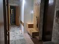 2-комнатная квартира · 69.9 м² · 3/5 этаж, Тәуелсіздіктің 10 жылдығы 43 за 27 млн ₸ в  — фото 3