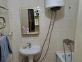 2-комнатная квартира · 69.9 м² · 3/5 этаж, Тәуелсіздіктің 10 жылдығы 43 за 27 млн ₸ в  — фото 6