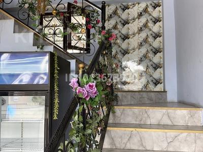 Еркін · 200 м², бағасы: 1 млн ₸ в Алматы, Алатауский р-н