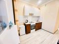 1-комнатная квартира · 38 м², А. Байтурсынова 40 за 10 000 ₸ в Астане, Алматы р-н — фото 8