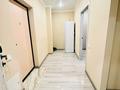 1-комнатная квартира · 38 м², А. Байтурсынова 40 за 10 000 ₸ в Астане, Алматы р-н — фото 12