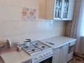 1-комнатная квартира · 33.6 м², мкр Аксай-2 29 за 180 000 ₸ в Алматы, Ауэзовский р-н