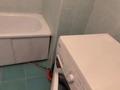 1-комнатная квартира · 33.6 м², мкр Аксай-2 29 за 180 000 ₸ в Алматы, Ауэзовский р-н — фото 10