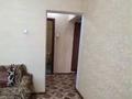1-комнатная квартира · 33.6 м², мкр Аксай-2 29 за 180 000 ₸ в Алматы, Ауэзовский р-н — фото 11