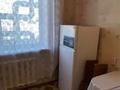 1-комнатная квартира · 33.6 м², мкр Аксай-2 29 за 180 000 ₸ в Алматы, Ауэзовский р-н — фото 4
