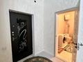 Отдельный дом · 8 комнат · 240 м² · 10 сот., Жандосова 22а за 55 млн ₸ в Ушарале — фото 11