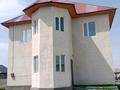 Отдельный дом · 8 комнат · 240 м² · 10 сот., Жандосова 22а за 55 млн ₸ в Ушарале — фото 2