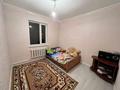 Отдельный дом · 8 комнат · 240 м² · 10 сот., Жандосова 22а за 55 млн ₸ в Ушарале — фото 23