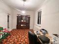 Отдельный дом · 8 комнат · 240 м² · 10 сот., Жандосова 22а за 55 млн ₸ в Ушарале — фото 26