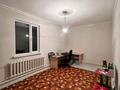 Отдельный дом · 8 комнат · 240 м² · 10 сот., Жандосова 22а за 55 млн ₸ в Ушарале — фото 27