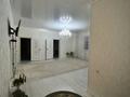 Отдельный дом · 8 комнат · 240 м² · 10 сот., Жандосова 22а за 55 млн ₸ в Ушарале — фото 33
