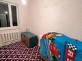 Отдельный дом · 8 комнат · 240 м² · 10 сот., Жандосова 22а за 55 млн ₸ в Ушарале — фото 7