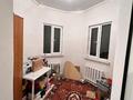 Отдельный дом · 8 комнат · 240 м² · 10 сот., Жандосова 22а за 55 млн ₸ в Ушарале — фото 9