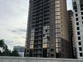 3-бөлмелі пәтер · 96.5 м² · 13/18 қабат, Улица Конституции Казахстана, 1 — Драматический театр им Погодина, бағасы: 29.3 млн ₸ в Петропавловске