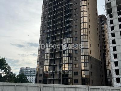 3-комнатная квартира · 96.5 м² · 13/18 этаж, Улица Конституции Казахстана, 1 — Драматический театр им Погодина за 29.3 млн ₸ в Петропавловске