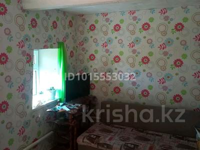 Үйдің бір бөлігі · 4 бөлме · 60 м² · 18 жүзд., Коктерек 10, бағасы: 6 млн ₸ в Большом Чагане