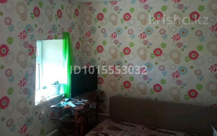 Үйдің бір бөлігі · 4 бөлме · 60 м² · 18 жүзд., Коктерек 10, бағасы: 6 млн ₸ в Большом Чагане — фото 2