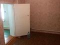 Үйдің бір бөлігі · 4 бөлме · 60 м² · 18 жүзд., Коктерек 10, бағасы: 6 млн ₸ в Большом Чагане — фото 2