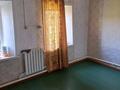Үйдің бір бөлігі · 4 бөлме · 60 м² · 18 жүзд., Коктерек 10, бағасы: 6 млн ₸ в Большом Чагане — фото 3