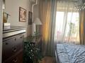 3-бөлмелі пәтер · 65 м² · 5/5 қабат, мкр Таугуль, Пятницкого 50, бағасы: 299 999 ₸ в Алматы, Ауэзовский р-н