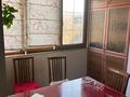 3-бөлмелі пәтер · 65 м² · 5/5 қабат, мкр Таугуль, Пятницкого 50, бағасы: 299 999 ₸ в Алматы, Ауэзовский р-н — фото 10